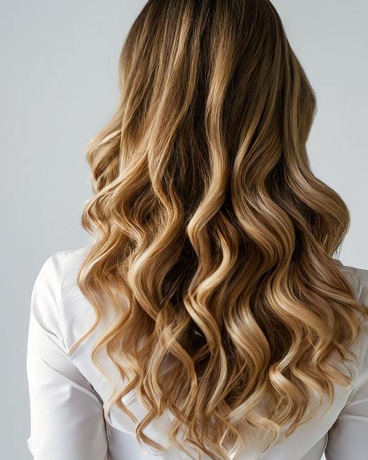 MJUUK NAKED SENSE HAIRSPRAY SUPER STRONG 250ML