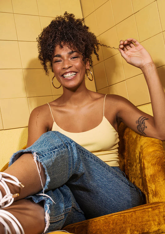 BOUNCE.ME • CURL ENHANCER 250ML